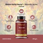 Herlyf Bloom Up