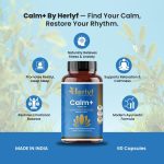 Herlyf CalmNova Pack - Image 2