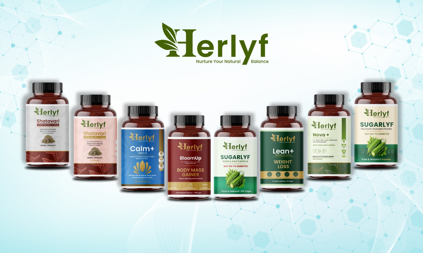 WhatsApp Image 2025-11-08 at 3.18.54 PM (1)