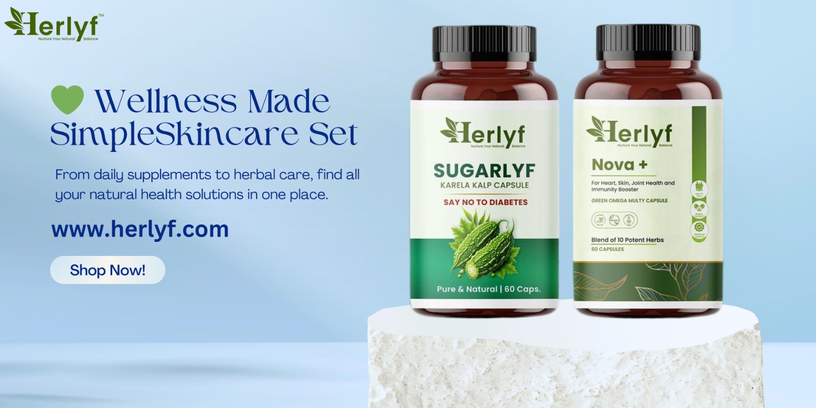 WhatsApp Image 2025-11-12 at 3.12.35 PM