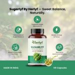 Herlyf VitalGluco Pack - Image 2