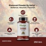 Shatavari Powder