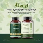 Herlyf VitalGlow Duo
